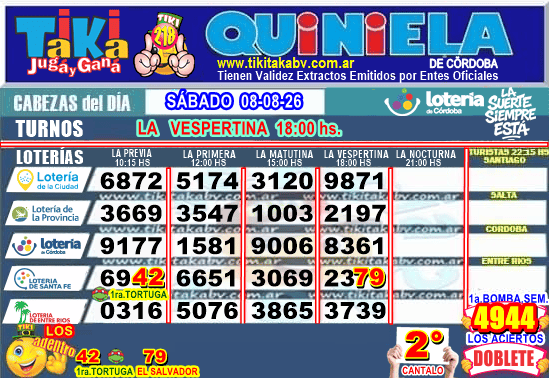 Gane Al Toke